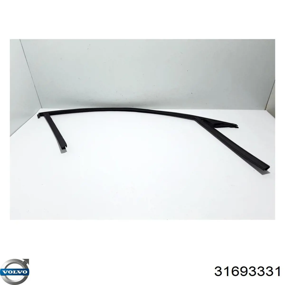 Купить 32328966 Volvo 