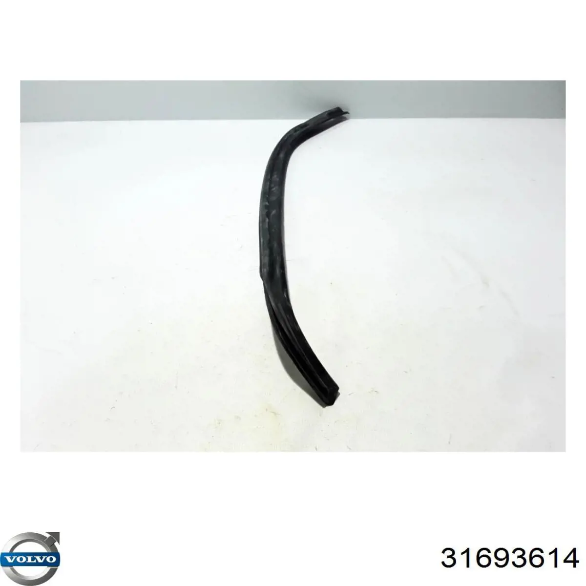  31395126 Volvo