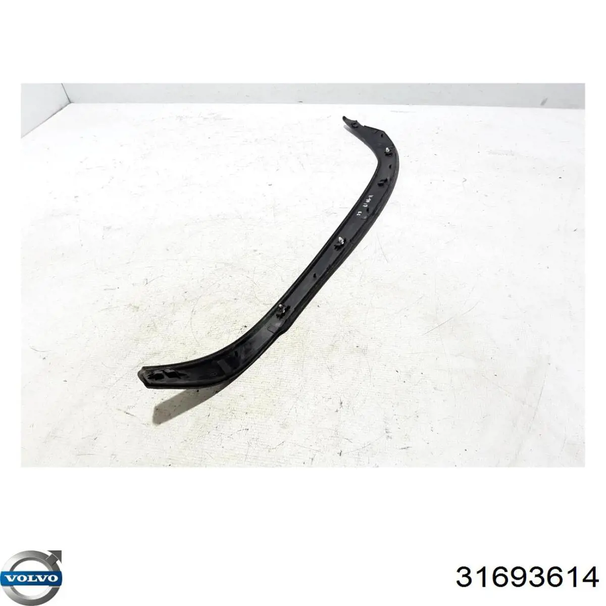 31395126 Volvo 