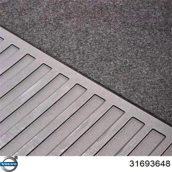 31693648 Volvo 
