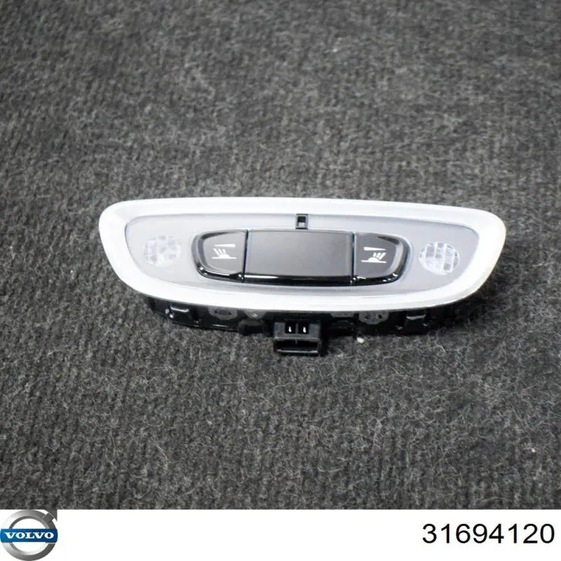 Купить 31457643 Volvo 