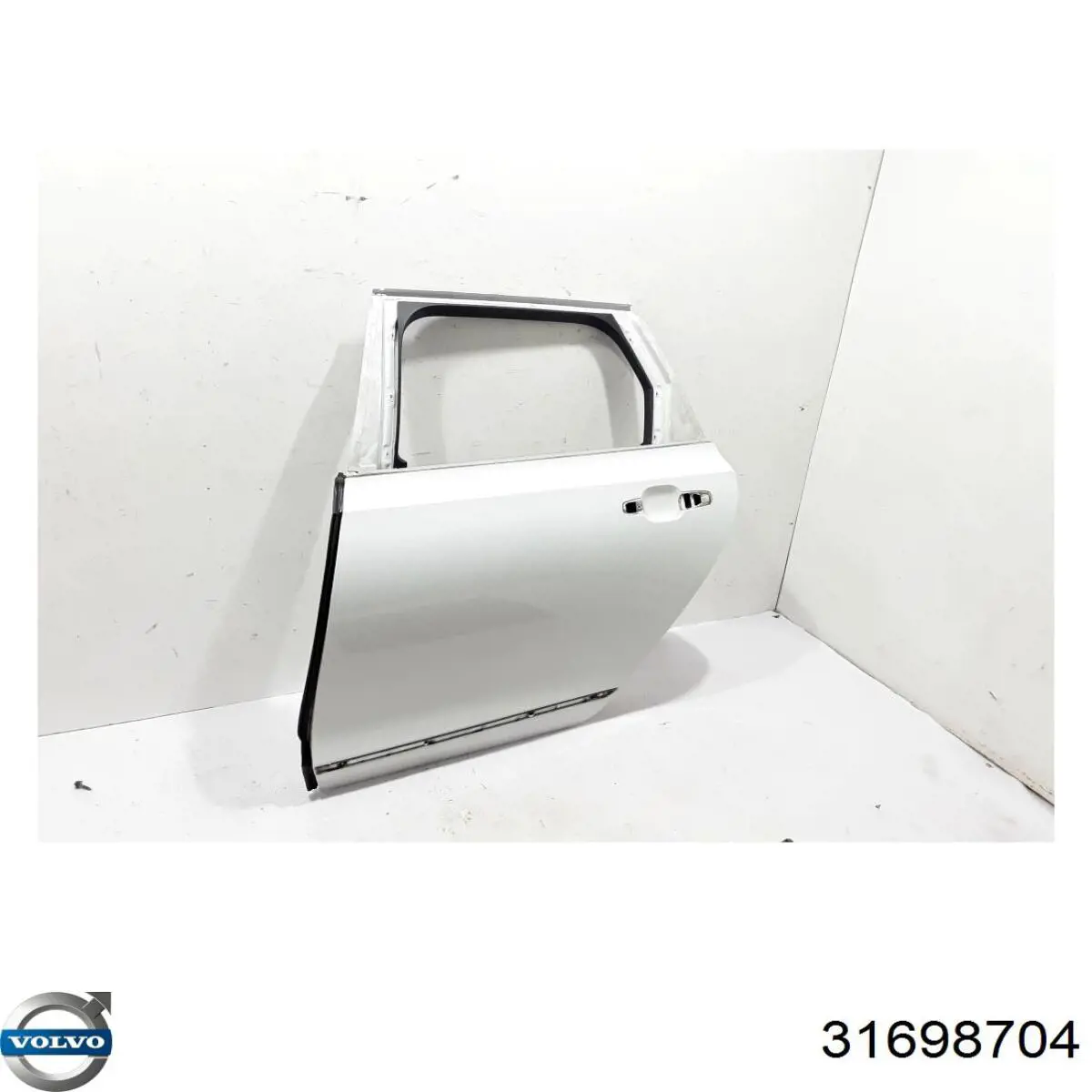  32351547 Volvo