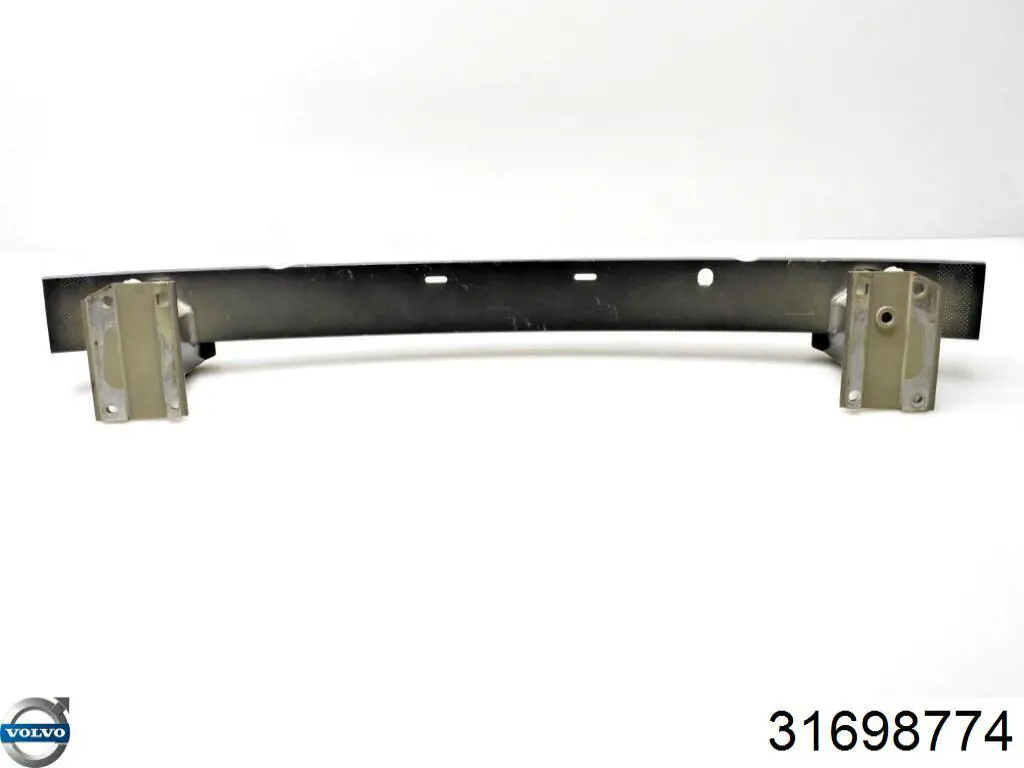 Балка бампера заднего Volvo 31656957 цена, от 118.11 USD