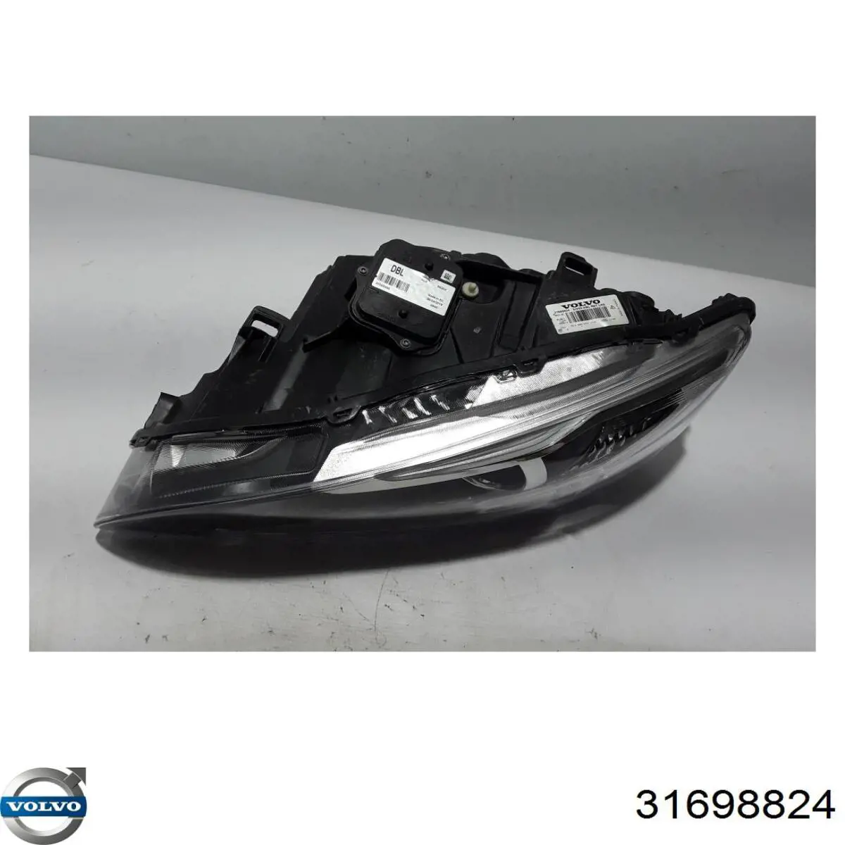 31698824 Volvo 