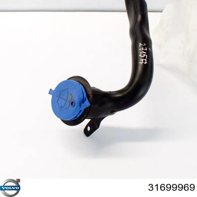  Volvo 32328198 цена, от 64.42 USD