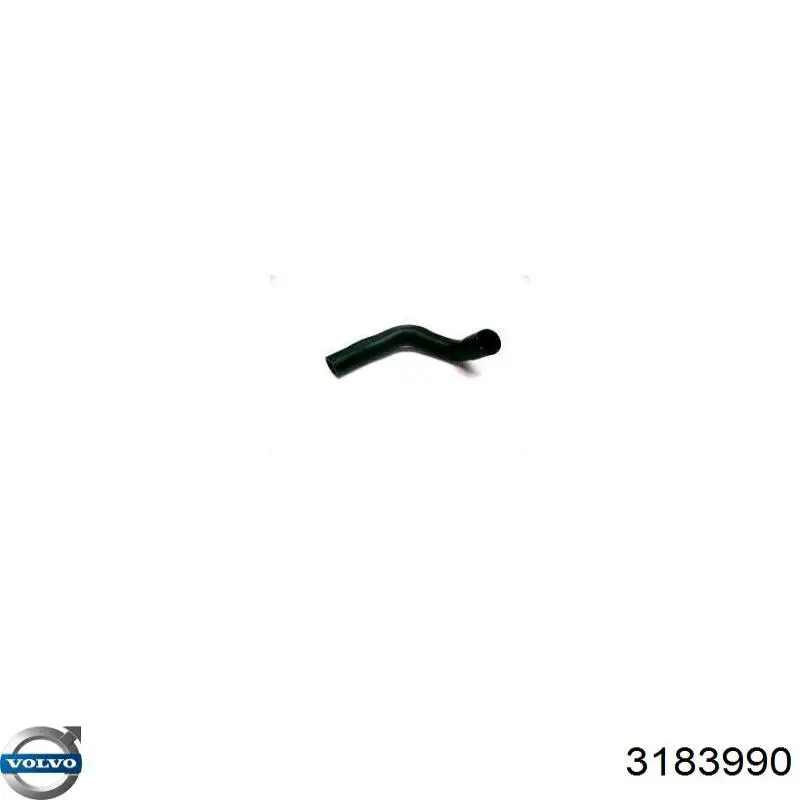 Купить 46599 Febi 