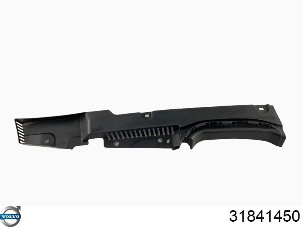  32328964 Volvo