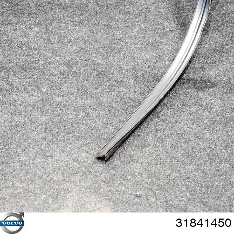 Купить 32328964 Volvo 