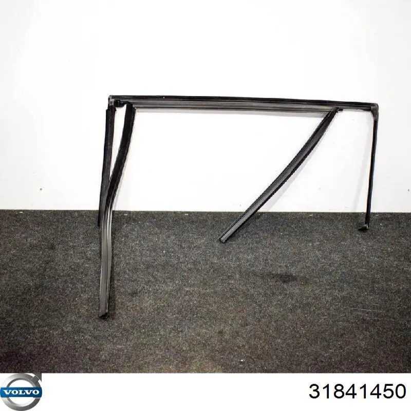 32328964 Volvo 