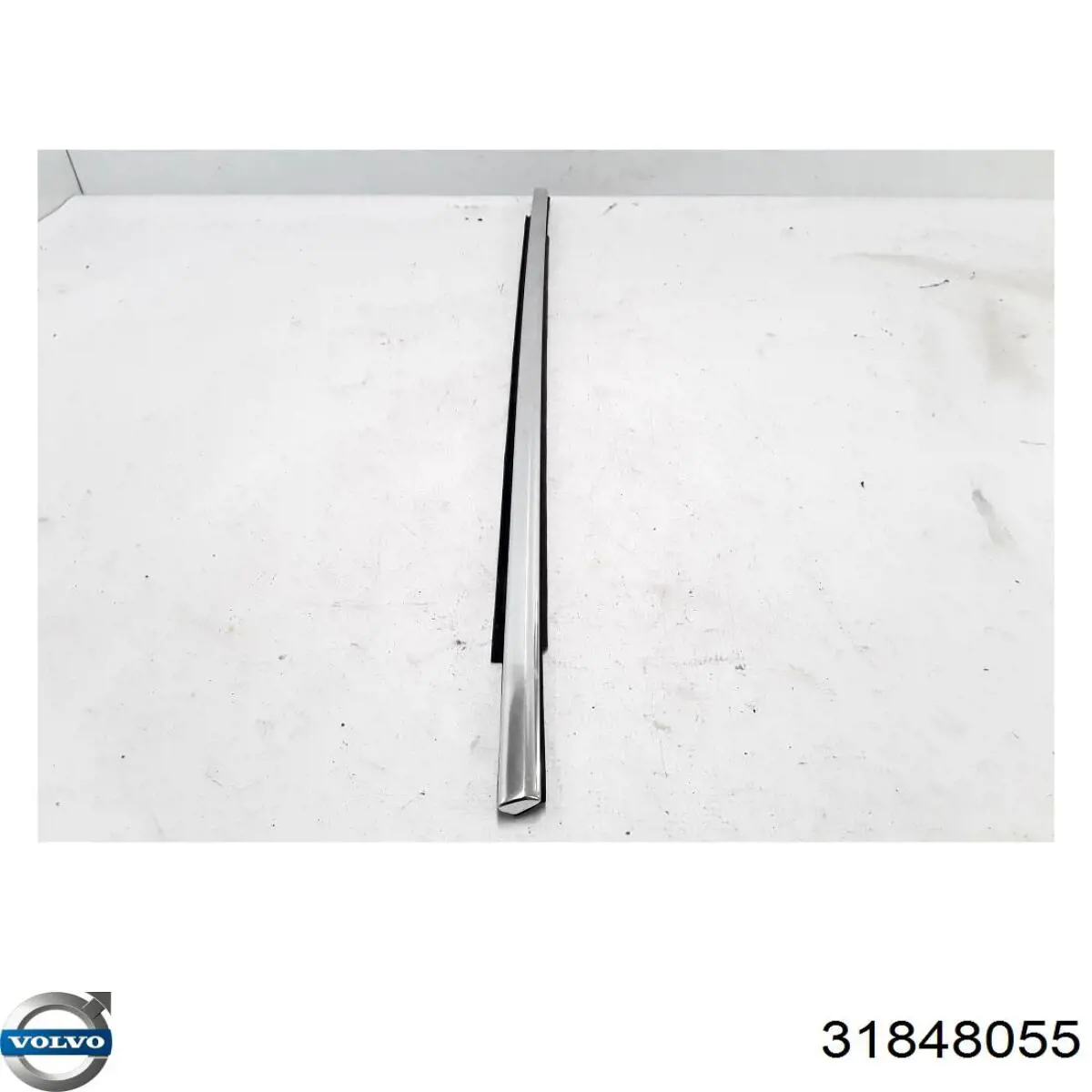 Купить 31848055 Volvo 