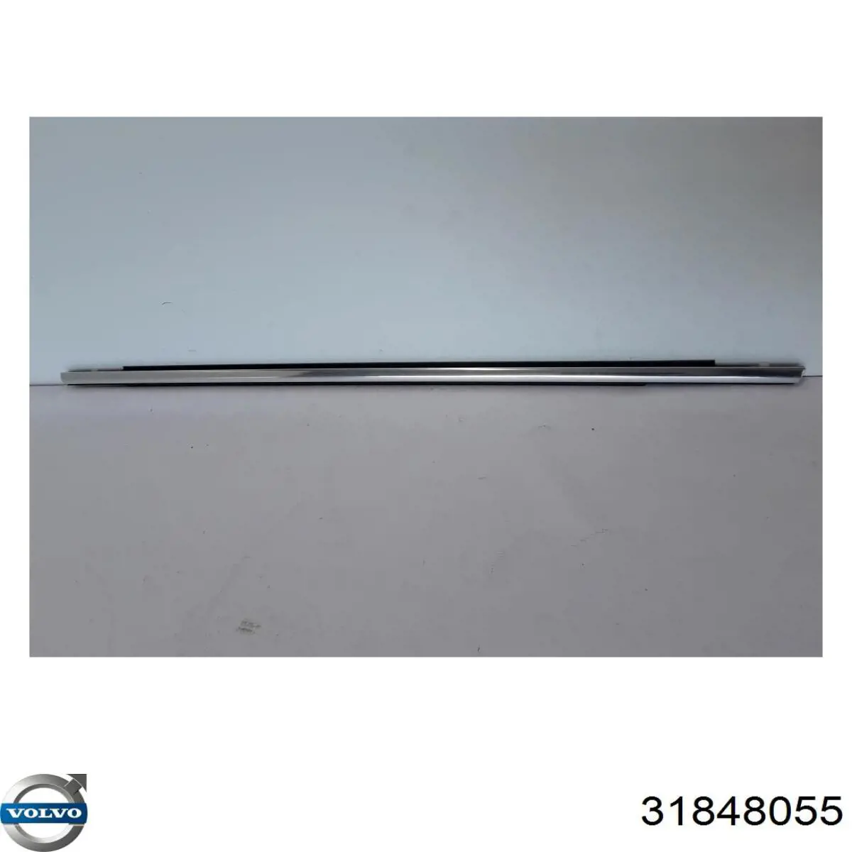 31848055 Volvo 