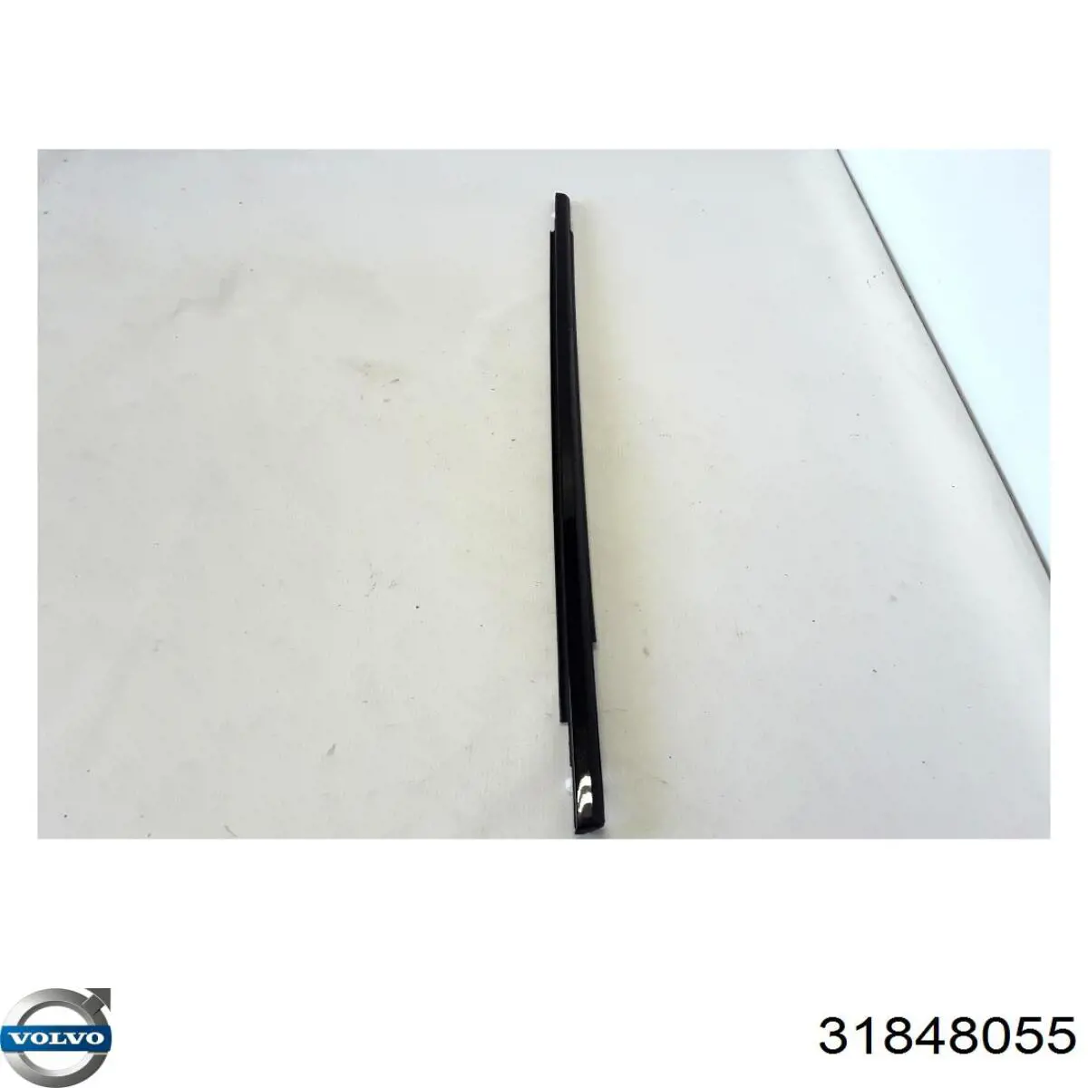  Volvo 31848055 цена, от 28.12 USD