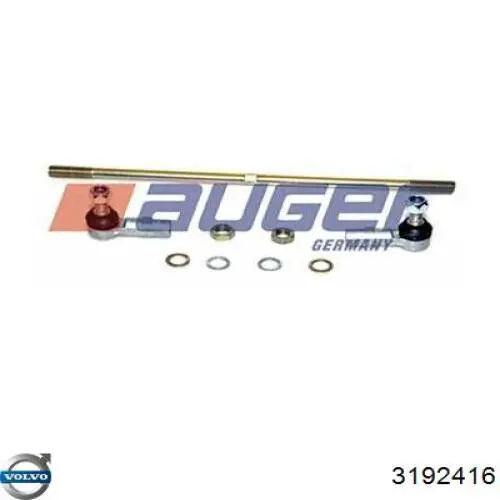 232370 Diesel Technic 