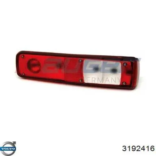  Diesel Technic 232370 цена, от 44.25 USD