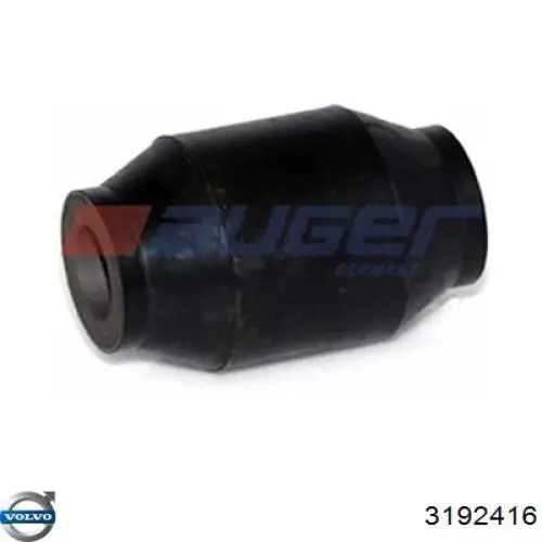 Купить 3192416 Volvo 