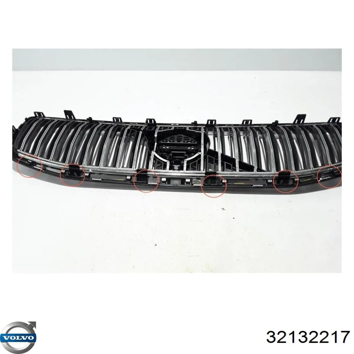 Купить 31479290 Volvo 