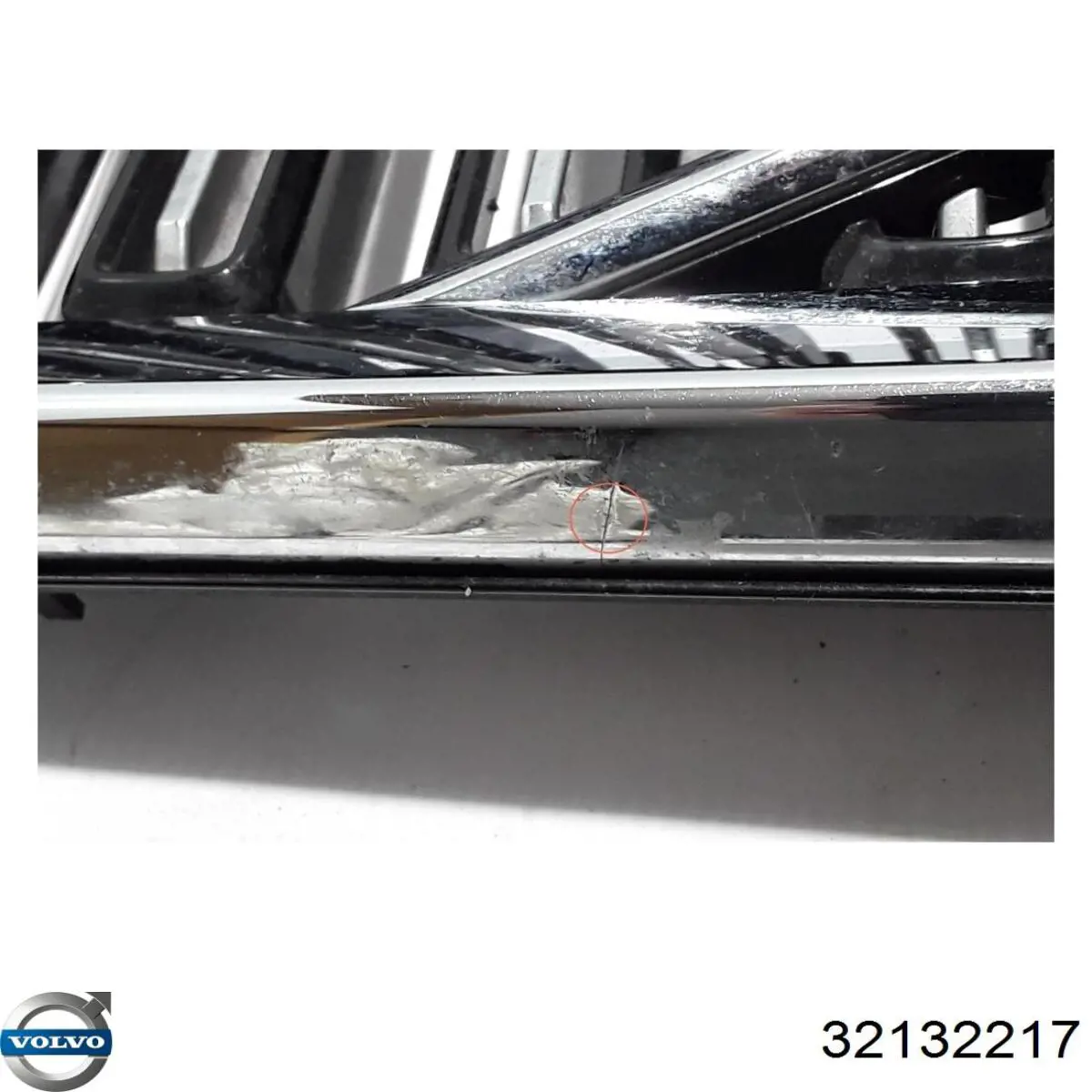31479290 Volvo 
