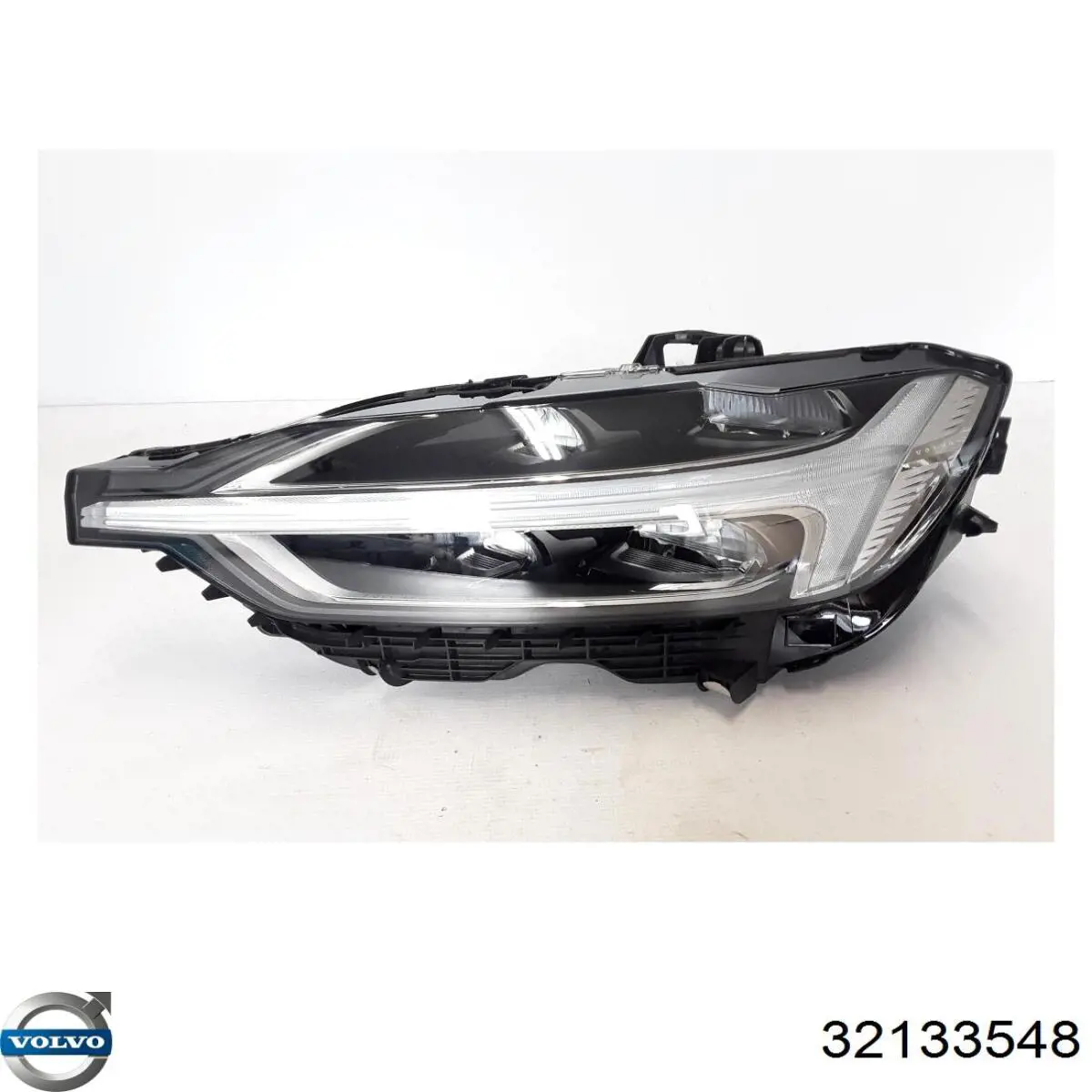  32133548 Volvo