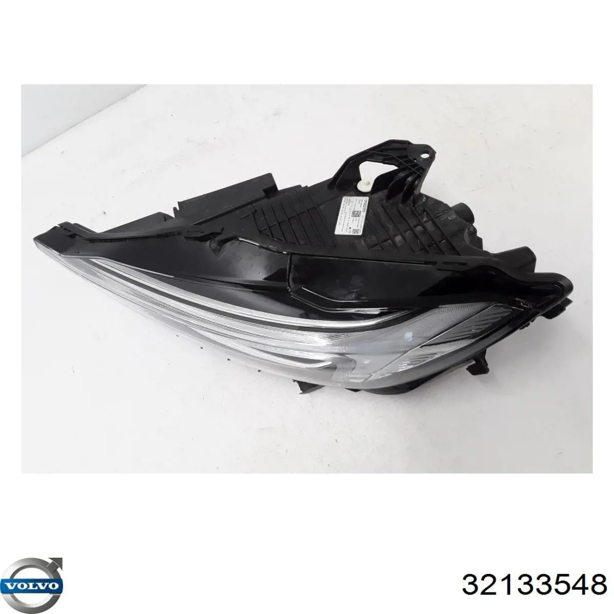 32133548 Volvo 