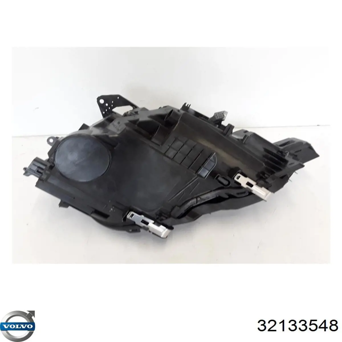  Volvo 32133548 цена, от 243.80 USD