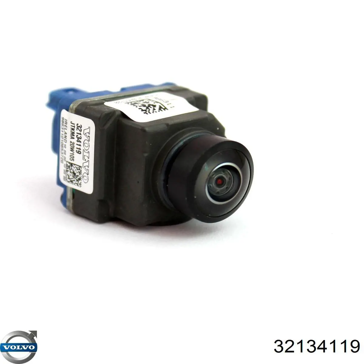 32209757 Volvo Камера системы обеспечения видимости