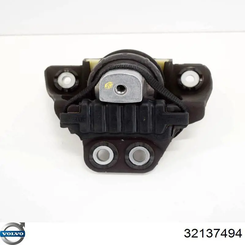 Подушка двигателя Volvo 32137494 цена, от 76.01 USD