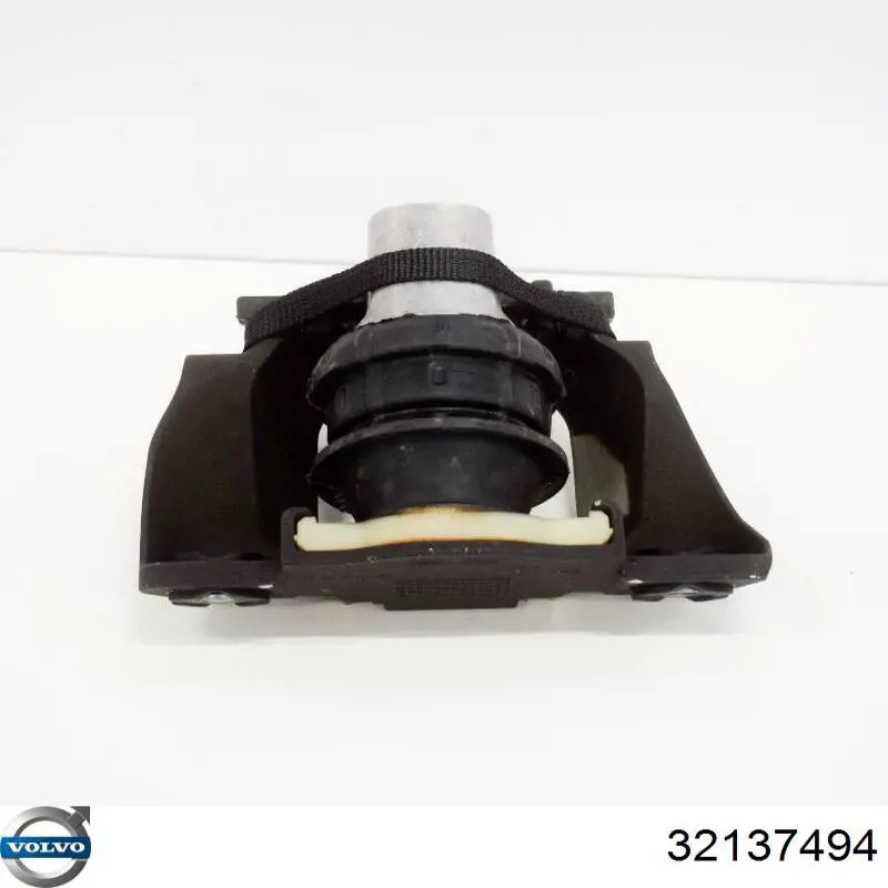 Купить 32137494 Volvo Правая опора двигателя