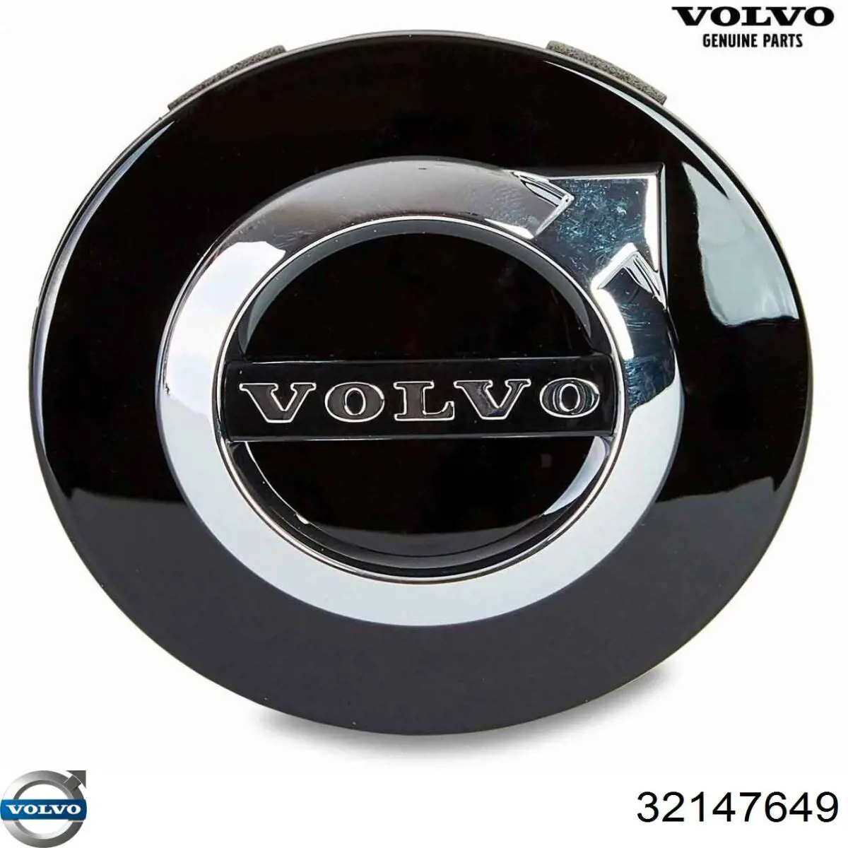 Volvo 32147649 цена, от 6.34 USD