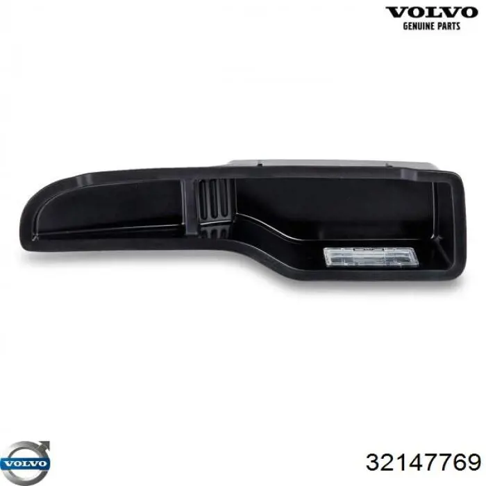  Volvo 32147769 цена, от 1362.27 USD