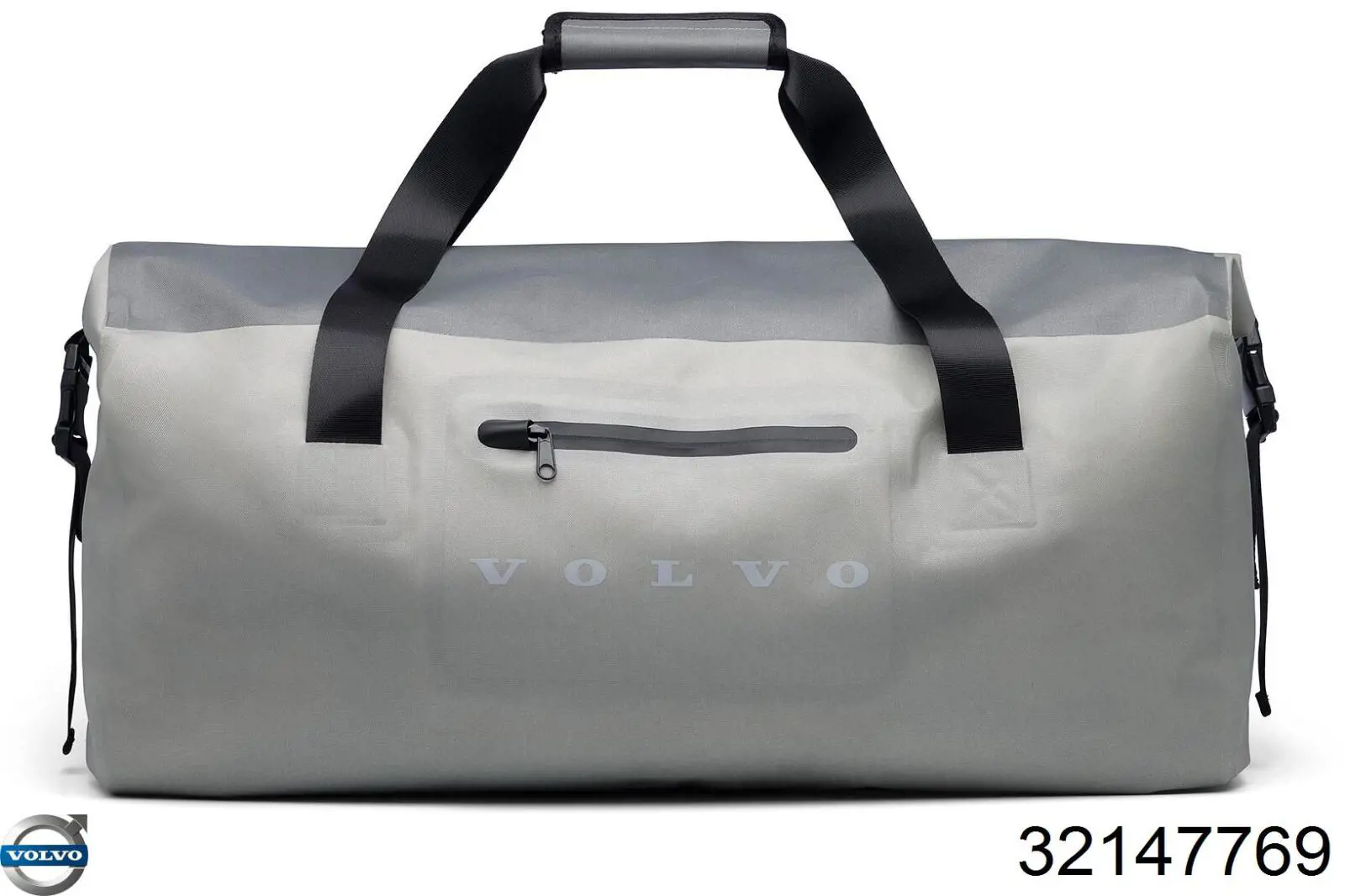  32147769 Volvo