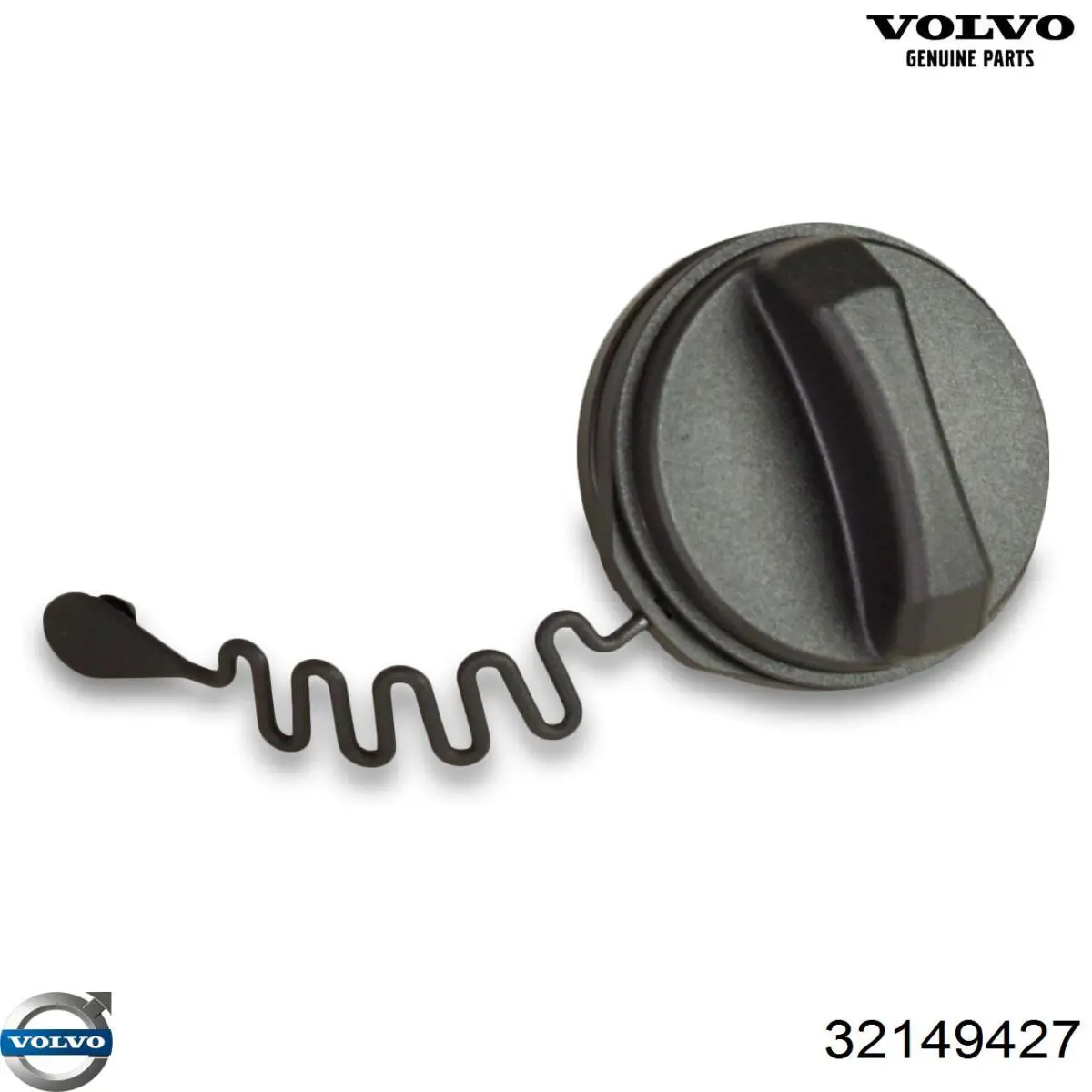  31330988 Volvo