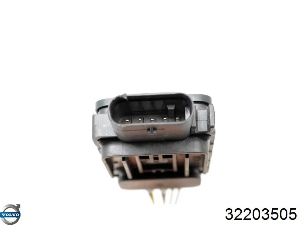 Купить 32203505 Volvo 