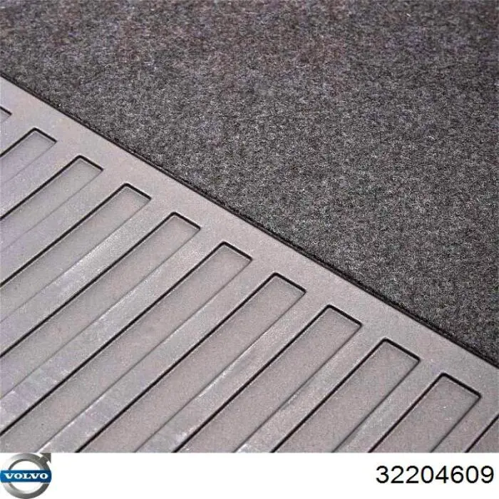 32204609 Volvo 