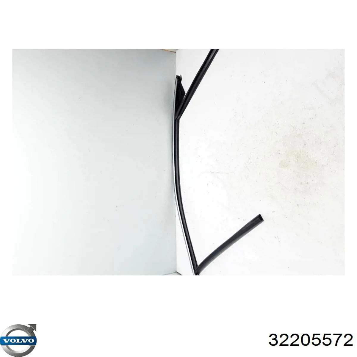 32205572 Volvo 