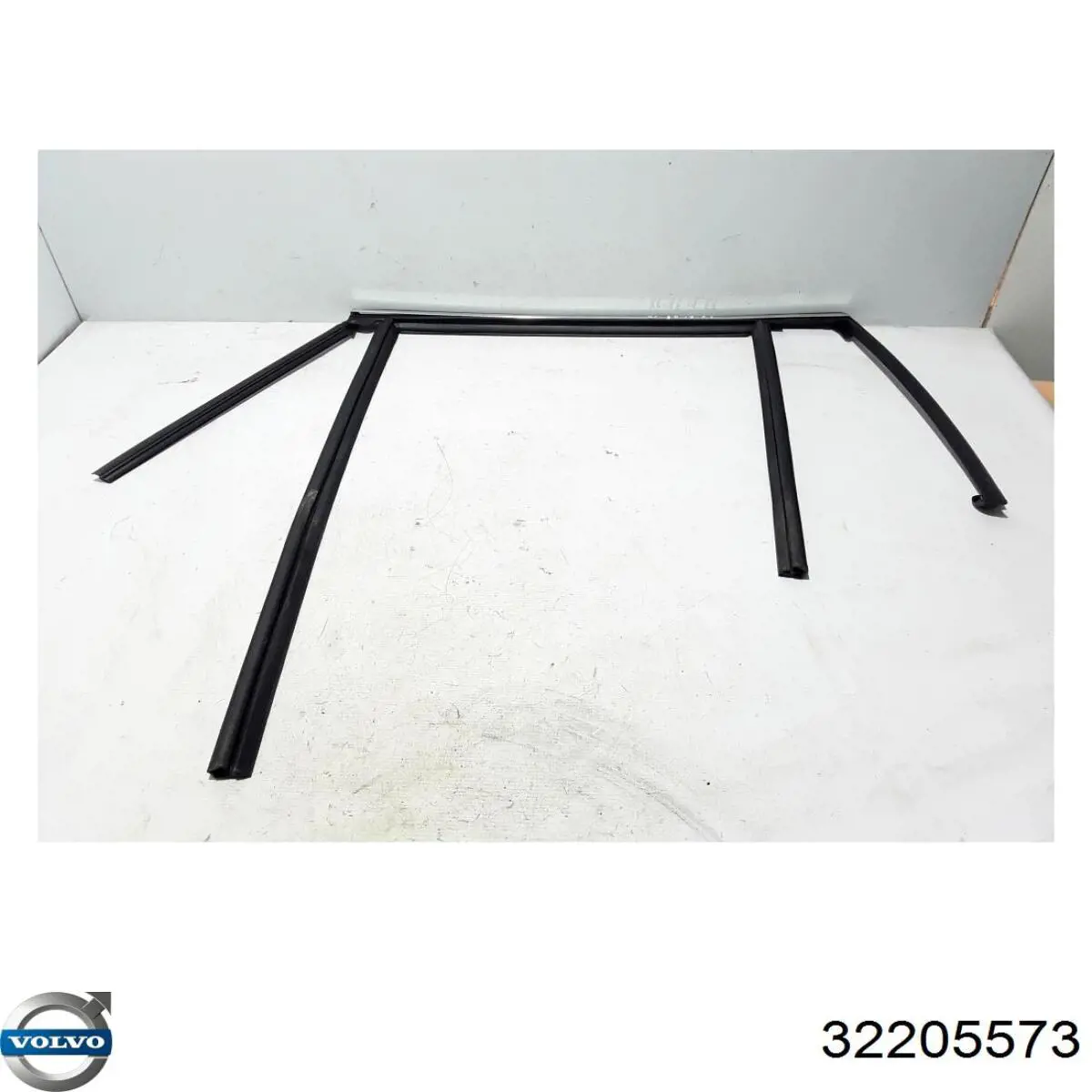  Volvo 32205573 цена, от 25.34 USD