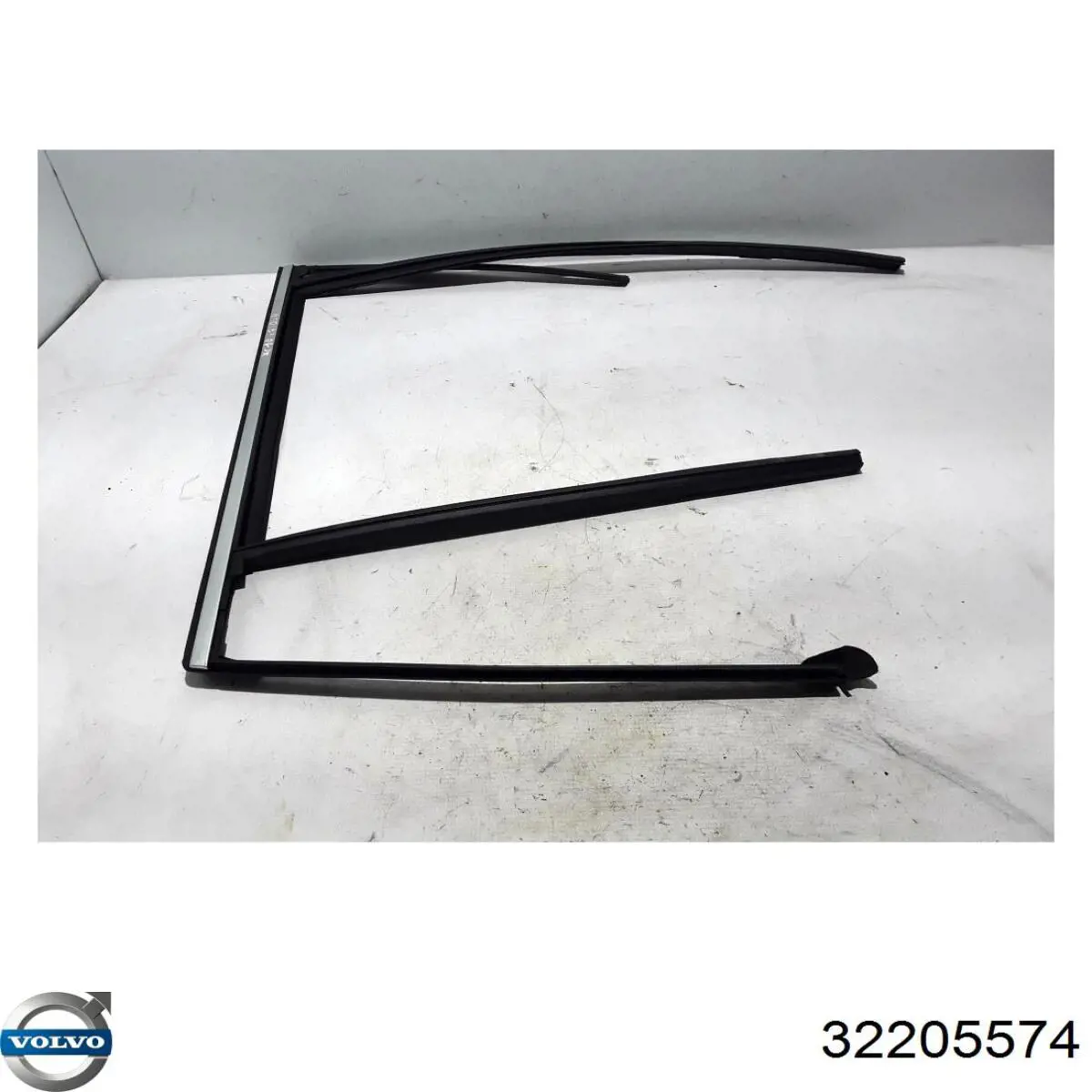 32205574 Volvo 