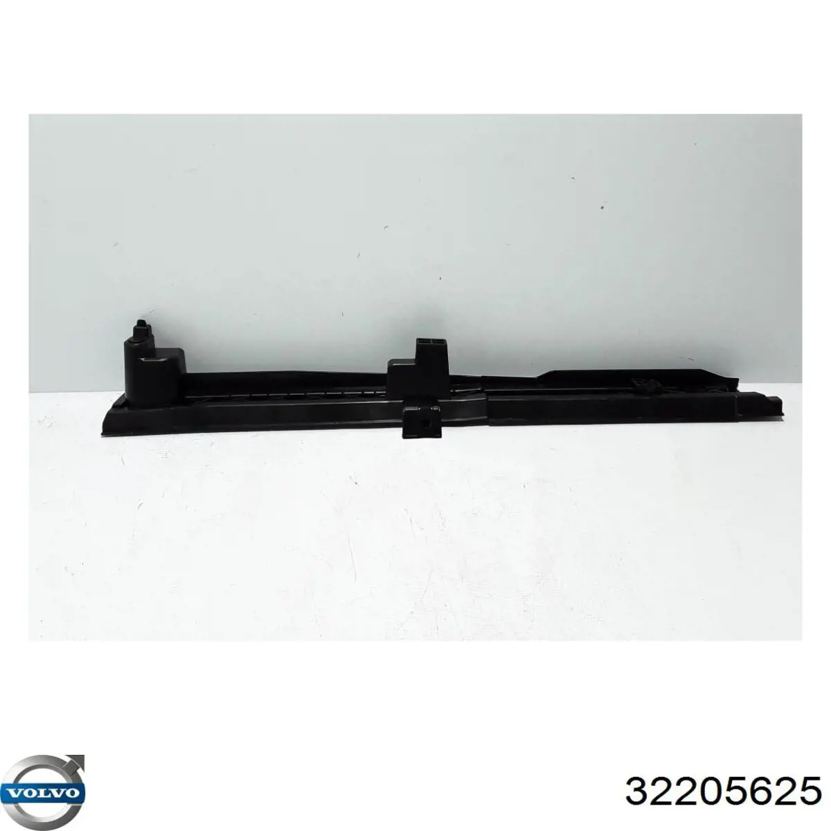 32205625 Volvo 