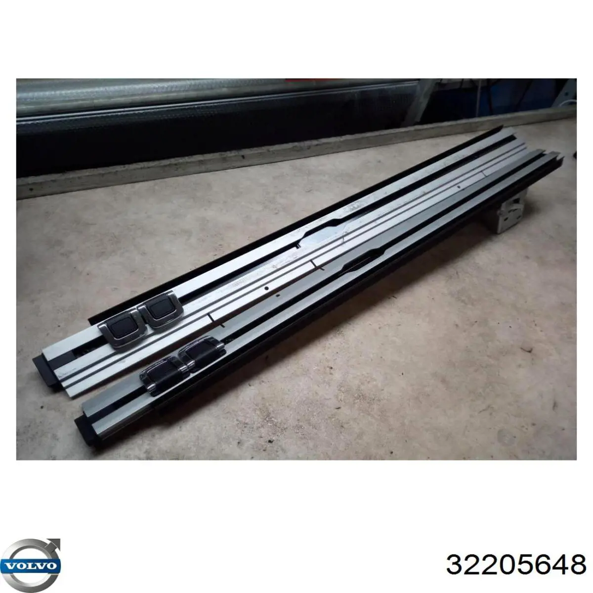 32149606 Volvo 
