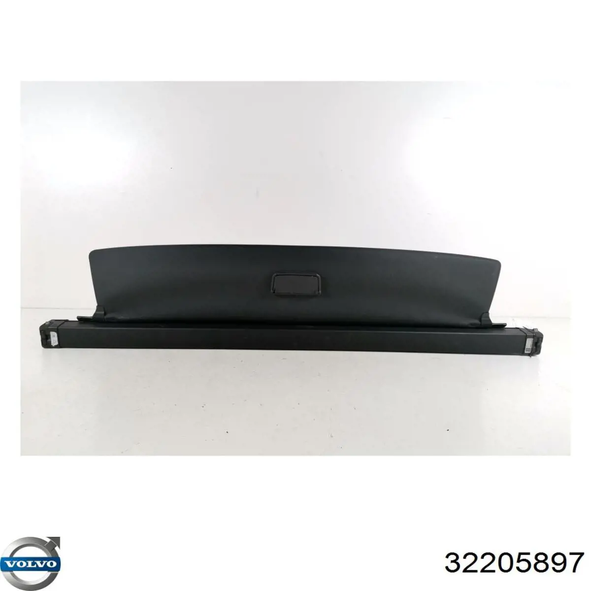 Купить 31484975 Volvo 