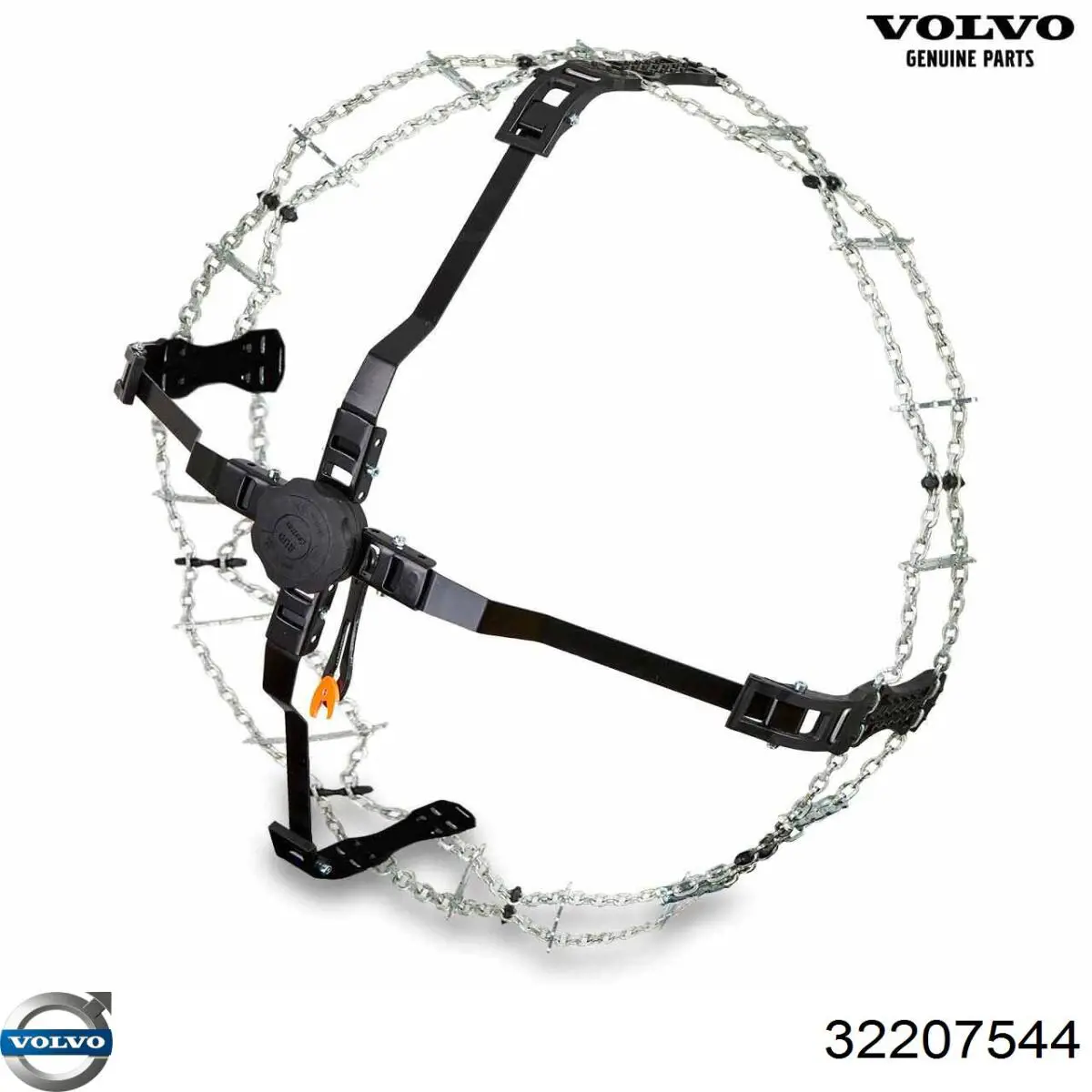  Volvo 31359473 цена, от 454.30 USD