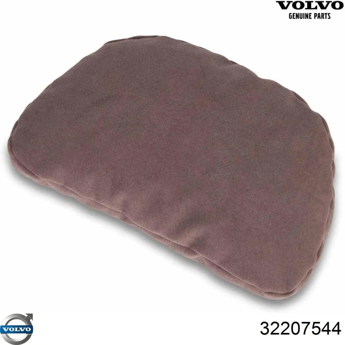  31359473 Volvo