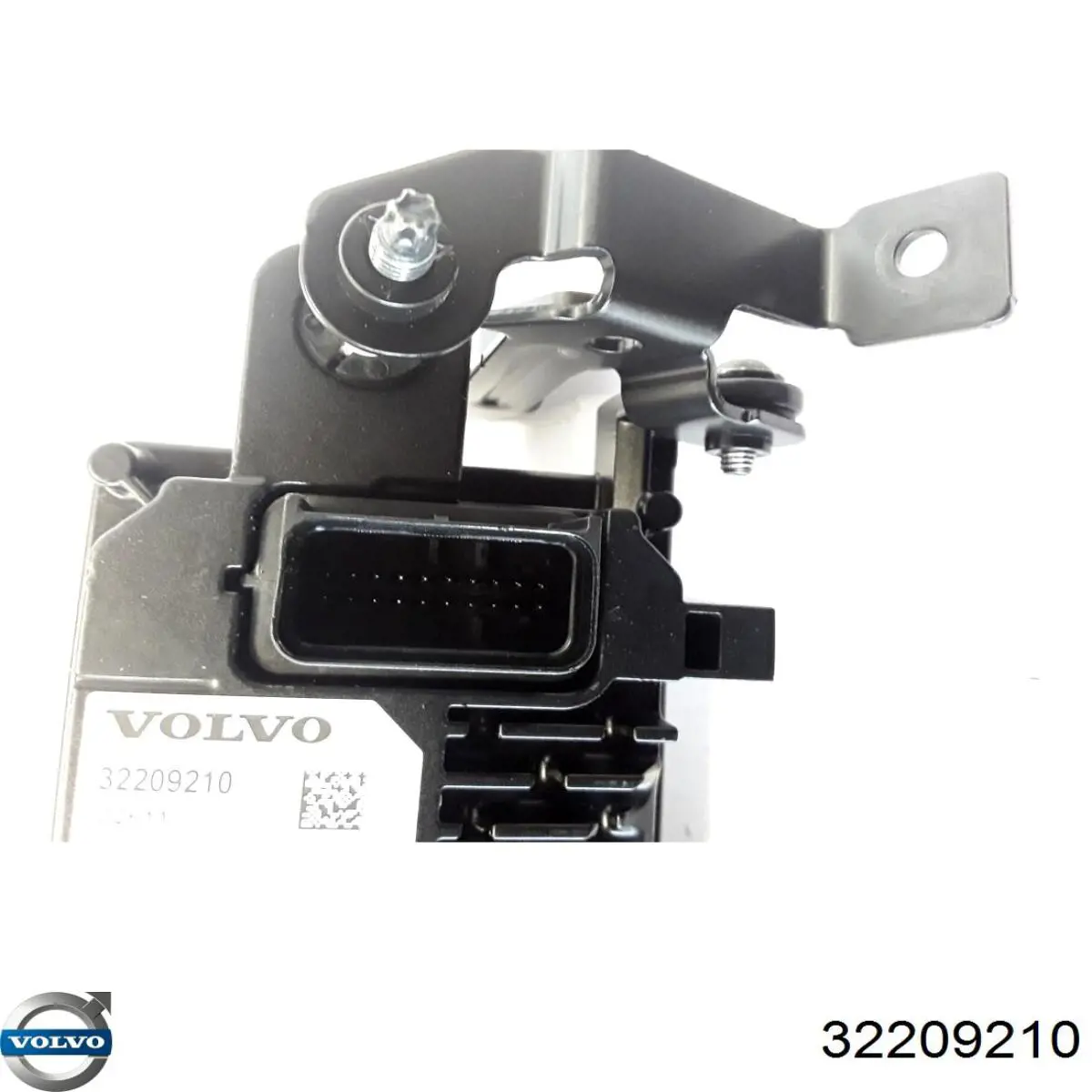 32209210 Volvo Камера системы обеспечения видимости