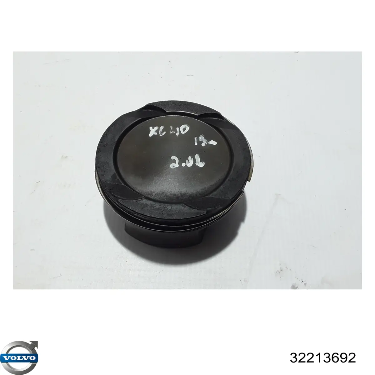 Купить 31375561 Volvo 
