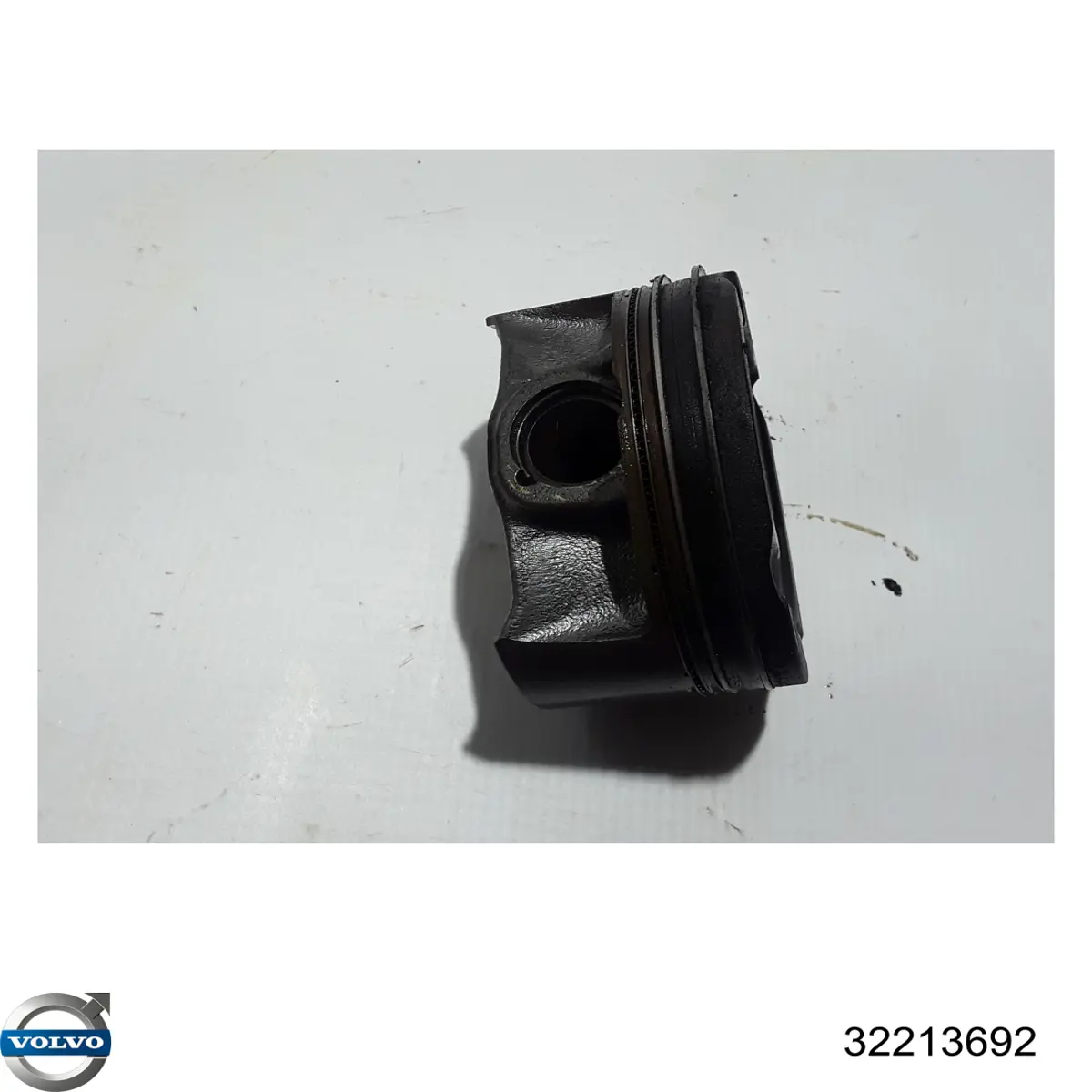  32213692 Volvo