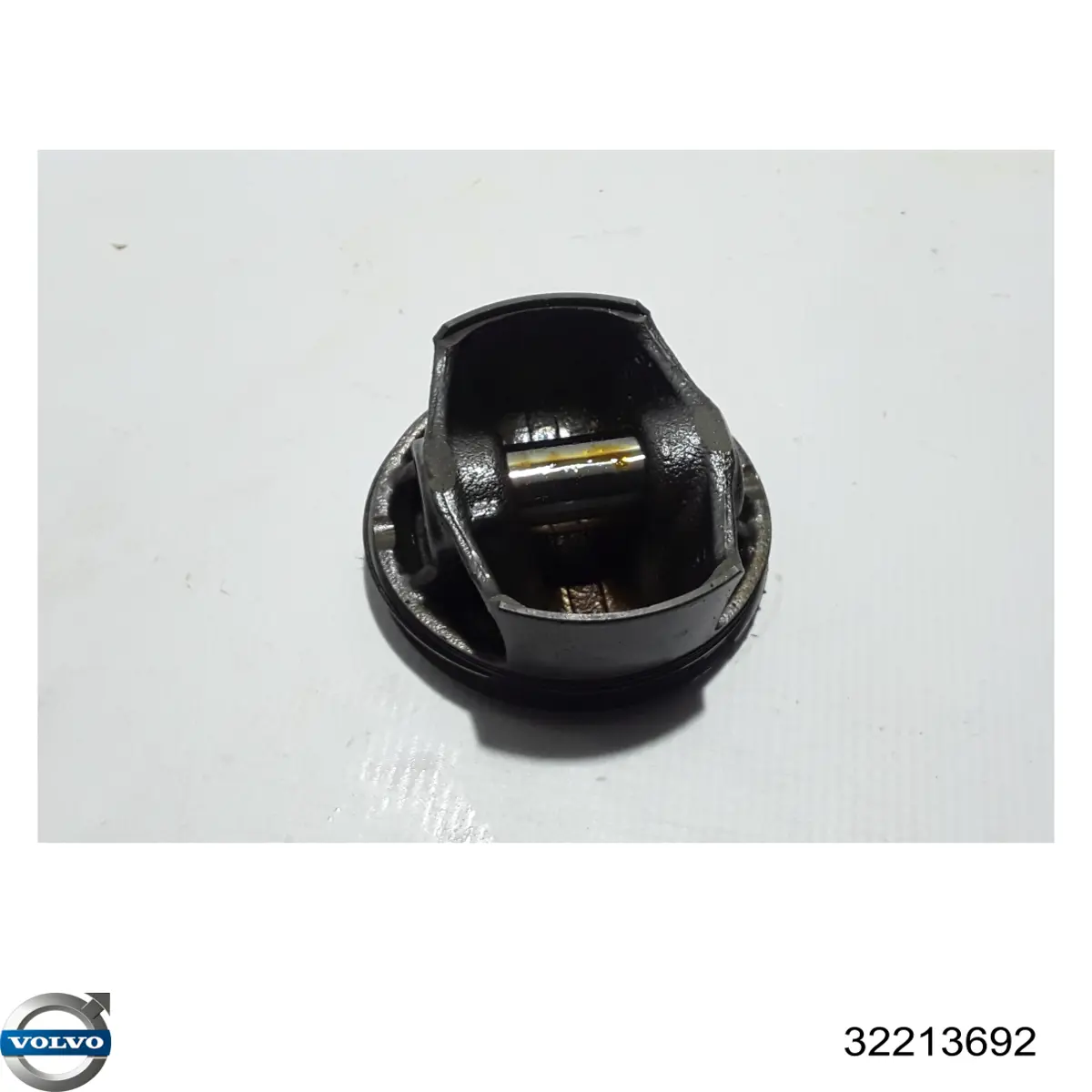 Купить 32213692 Volvo 