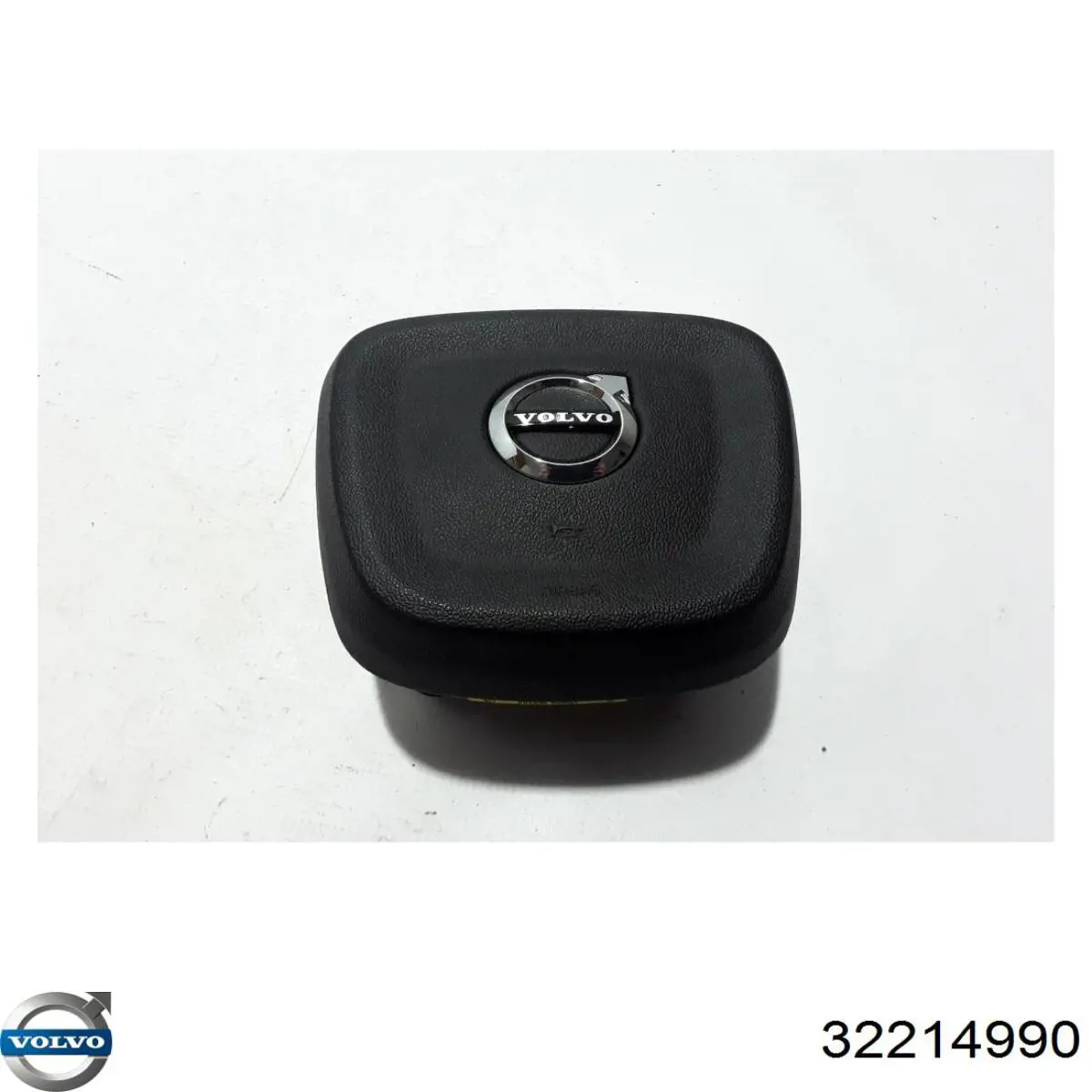 32214990 Volvo 