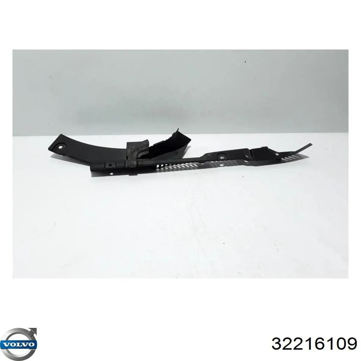  Volvo 32216109 цена, от 25.34 USD