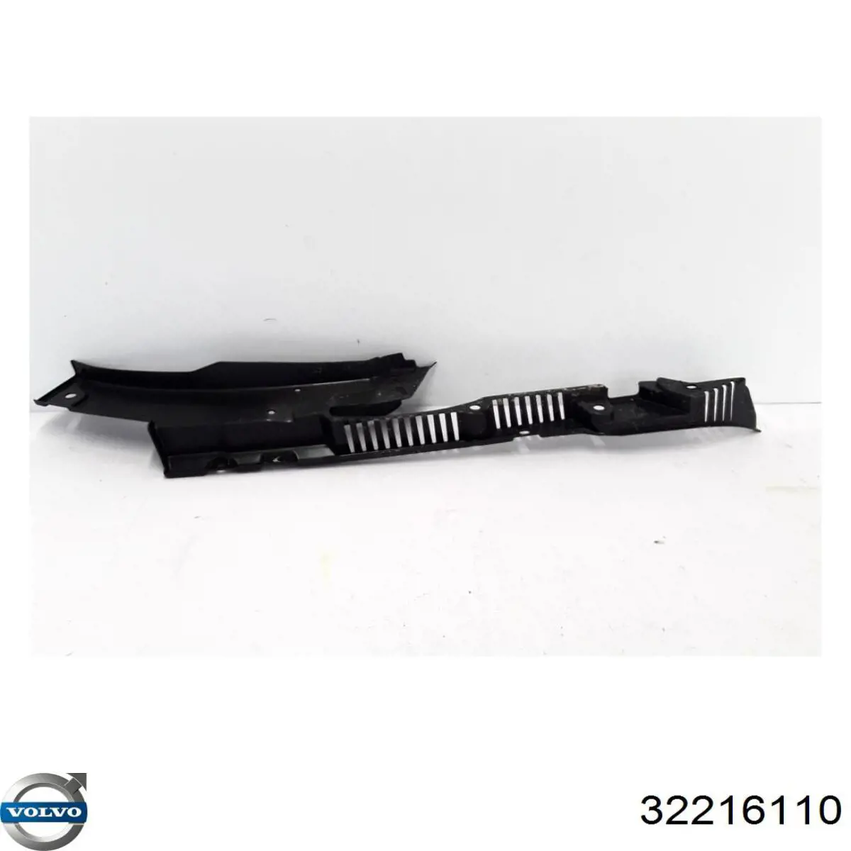  32216110 Volvo