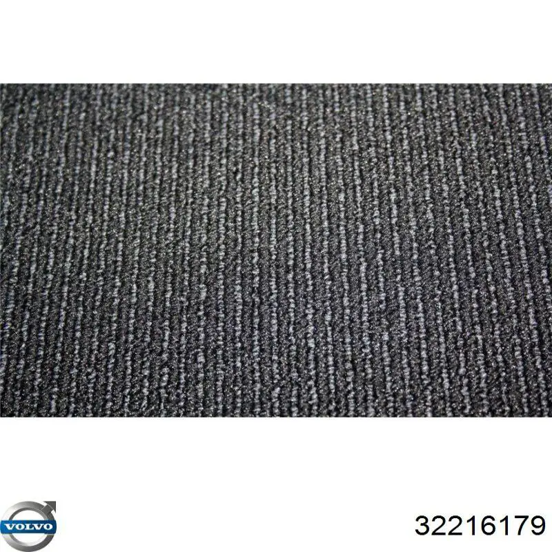 Купить 32216179 Volvo 