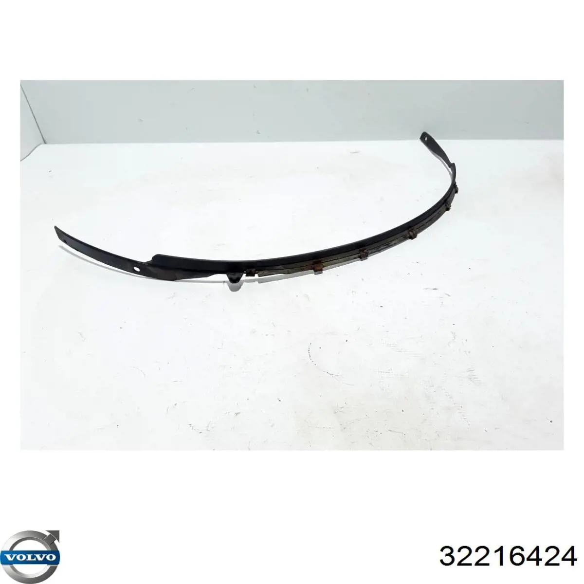  32216424 Volvo